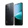 Xiaomi Redmi Smartphone 15C 4GB RAM 128GB Storage Midnight Black