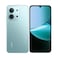 Xiaomi Redmi Smartphone 15C 4G 4GB RAM 128GB Storage Mint Green