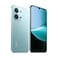 Xiaomi Redmi Smartphone 15C 4G 4GB RAM 128GB Storage Mint Green