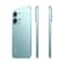 Xiaomi Redmi Smartphone 15C 4G 4GB RAM 128GB Storage Mint Green