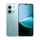 Xiaomi Redmi Smartphone 15C 4G 4GB RAM 128GB Storage Mint Green