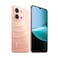 Xiaomi Redmi Smartphone 15C 4G 8GB RAM 256GB Storage Twilight Orange