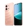 Xiaomi Redmi Smartphone 15C 4G 8GB RAM 256GB Storage Twilight Orange