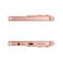 Xiaomi Redmi Smartphone 15C 4G 8GB RAM 256GB Storage Twilight Orange