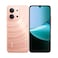 Xiaomi Redmi Smartphone 15C 4G 8GB RAM 256GB Storage Twilight Orange