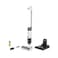 منظف أرضيات من كارتشر KFL 1
