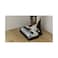 Karcher Natural N Floor Cleaner Vacuum Mop FCV 4