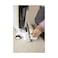 Karcher Natural N Floor Cleaner Vacuum Mop FCV 4