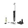 Karcher Natural N Floor Cleaner Vacuum Mop FCV 4