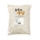 Dae Poong Premium Korea White Rice 3kg