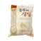 Dae Poong Premium Korea White Rice 3kg