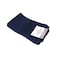 Luxury Bath Towel Navy 70x140cm