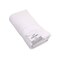 Luxury Bath Towel White 75x140cm
