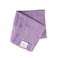 Luxury Bath Towel Lilac 75x140cm