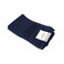 Luxury Bath Towel Navy 75x140cm