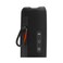 سبيكر محمول JBL FLIP 7 أسود