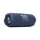 JBL Portable Speaker FLIP 7 Blue