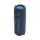 JBL Portable Speaker FLIP 7 Blue