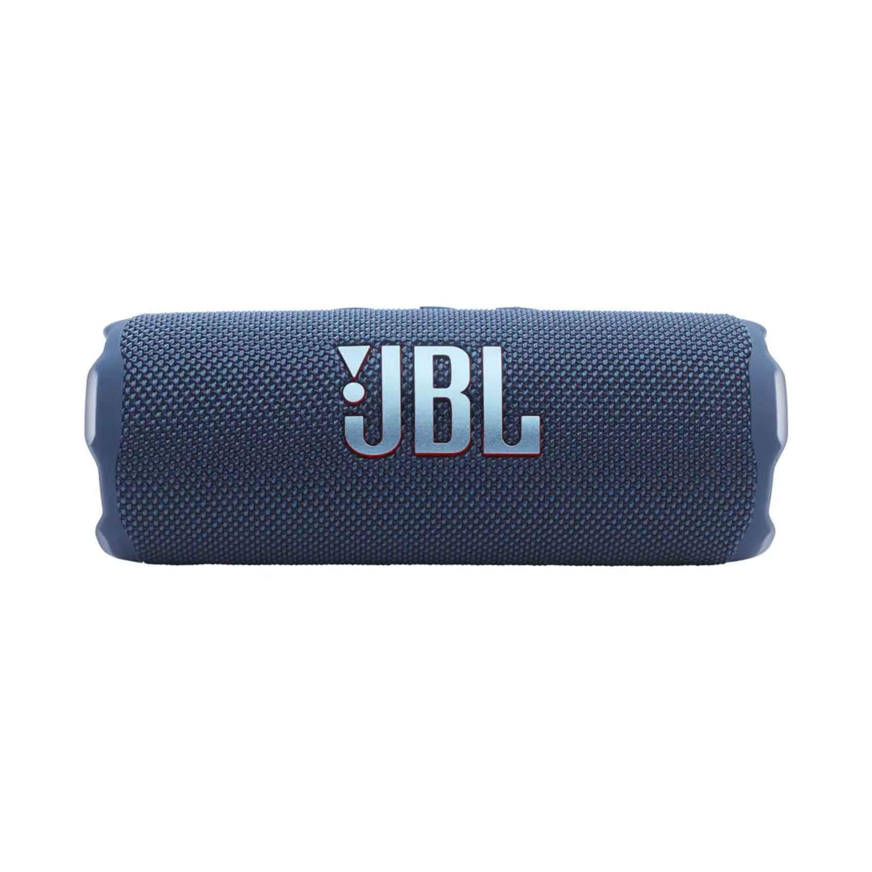 JBL Portable Speaker FLIP 7 Blue