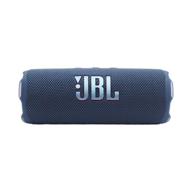 JBL Portable Speaker FLIP 7 Blue