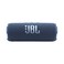 JBL Portable Speaker FLIP 7 Blue