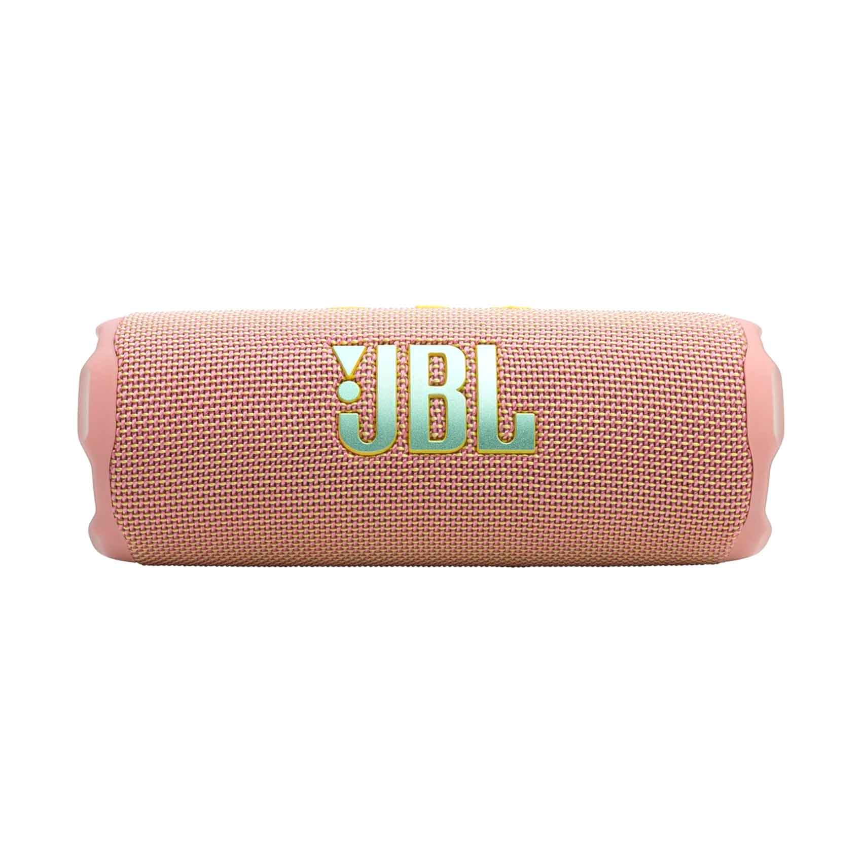 JBL Portable Wireless Speaker Pink Flip 7