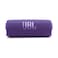 JBL Portable Wireless Speaker Purple Flip 7
