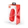 JBL Portable Wireless Speaker Red Flip 7