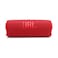 JBL Portable Wireless Speaker Red Flip 7