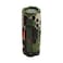 JBL Portable Wireless Speaker Squad Flip 7