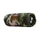 JBL Portable Wireless Speaker Squad Flip 7