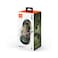 JBL Portable Wireless Speaker Squad Flip 7