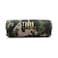 JBL Portable Wireless Speaker Squad Flip 7