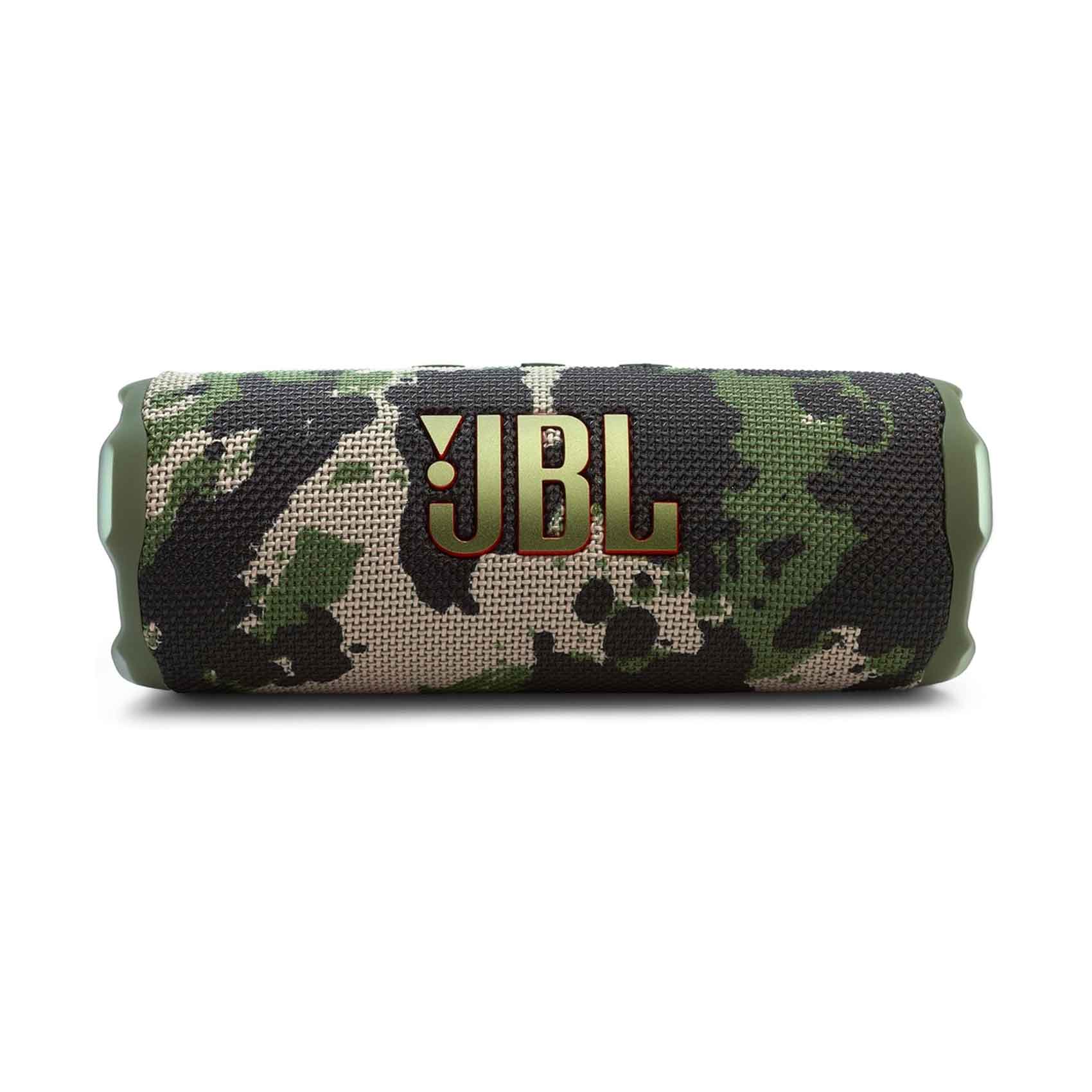 JBL Portable Wireless Speaker Squad Flip 7
