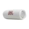 JBL Portable Wireless Speaker White Flip 7