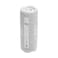 JBL Portable Wireless Speaker White Flip 7
