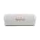 JBL Portable Wireless Speaker White Flip 7