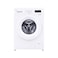 LG Washing Machine Front Load F2Y1HYP3W 7KG White