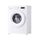LG Washing Machine Front Load F2Y1HYP3W 7KG White