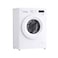 LG Washing Machine Front Load F2Y1HYP3W 7KG White