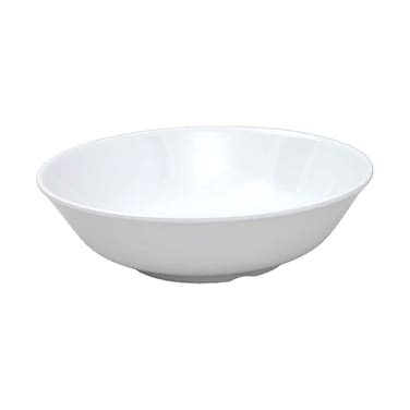 Garall Ceramic Round Soup Bowl 7.25 Inches