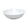 Garall Ceramic Round Soup Bowl 7.25 Inches