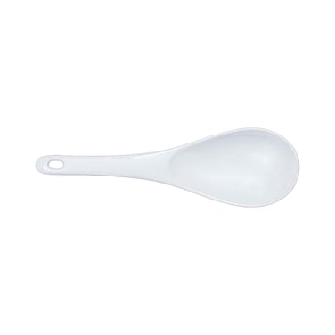 Garall Ceramic Rice Scoop 8.5 Inches