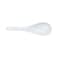 Garall Ceramic Rice Scoop 8.5 Inches