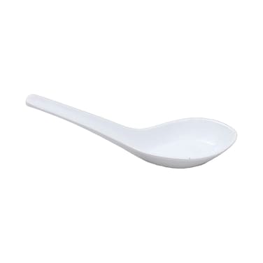 Garall Ceramic Rice Scoop 5.5 Inches