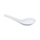 Garall Ceramic Rice Scoop 5.5 Inches