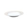 Garall Ank Round Soup Plate 7 Inches