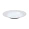 Garall Lia Round Soup Plate 7 Inches