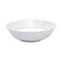 Garall Lia Round Soup Bowl 8.25 Inches