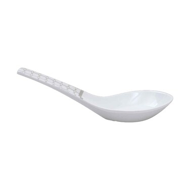 Garall Lia Spoon 5.5 Inches